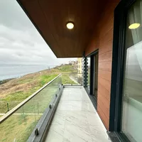 Villa in Turkey, Istanbul, 260 sq.m.