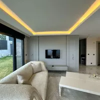 Villa in Turkey, Istanbul, 260 sq.m.
