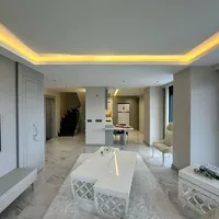 Villa in Turkey, Istanbul, 260 sq.m.