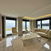 Villa in Turkey, Istanbul, 260 sq.m.