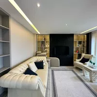 Villa in Turkey, Istanbul, 260 sq.m.