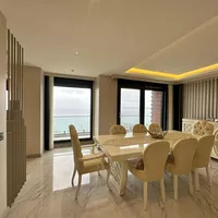 Villa in Turkey, Istanbul, 260 sq.m.