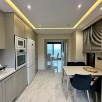 Villa in Turkey, Istanbul, 260 sq.m.