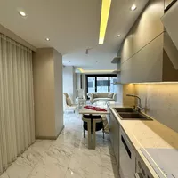 Villa in Turkey, Istanbul, 260 sq.m.