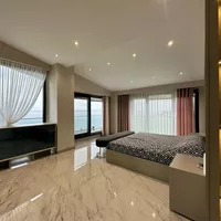 Villa in Turkey, Istanbul, 260 sq.m.