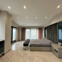 Villa in Turkey, Istanbul, 260 sq.m.