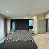 Villa in Turkey, Istanbul, 260 sq.m.