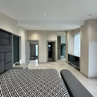 Villa in Turkey, Istanbul, 260 sq.m.