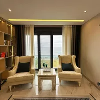 Villa in Turkey, Istanbul, 260 sq.m.