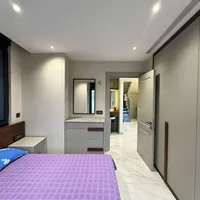 Villa in Turkey, Istanbul, 260 sq.m.