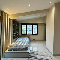 Villa in Turkey, Istanbul, 260 sq.m.