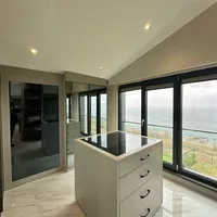 Villa in Turkey, Istanbul, 260 sq.m.