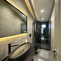 Villa in Turkey, Istanbul, 260 sq.m.