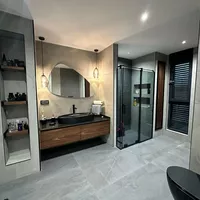 Villa in Turkey, Istanbul, 260 sq.m.