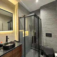 Villa in Turkey, Istanbul, 260 sq.m.