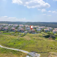 Villa in Turkey, Istanbul, 650 sq.m.