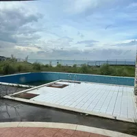 Villa in Turkey, Istanbul, 650 sq.m.