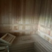 Villa in Turkey, Istanbul, 650 sq.m.