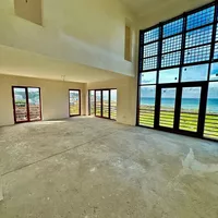 Villa in Turkey, Istanbul, 650 sq.m.