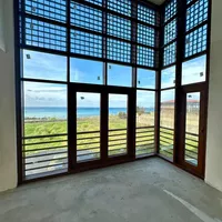 Villa in Turkey, Istanbul, 650 sq.m.