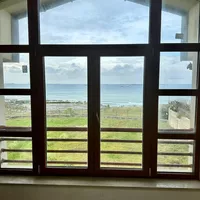 Villa in Turkey, Istanbul, 650 sq.m.