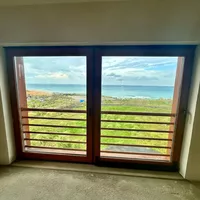 Villa in Turkey, Istanbul, 650 sq.m.