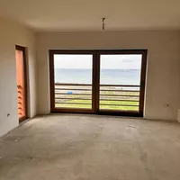 Villa in Turkey, Istanbul, 650 sq.m.