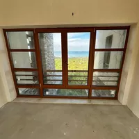 Villa in Turkey, Istanbul, 650 sq.m.