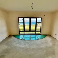 Villa in Turkey, Istanbul, 650 sq.m.