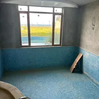 Villa in Turkey, Istanbul, 650 sq.m.