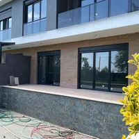 Villa in Turkey, Istanbul, 305 sq.m.