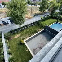 Villa in Turkey, Istanbul, 305 sq.m.
