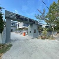 Villa in Turkey, Istanbul, 305 sq.m.