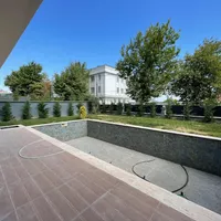Villa in Turkey, Istanbul, 305 sq.m.