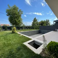 Villa in Turkey, Istanbul, 305 sq.m.