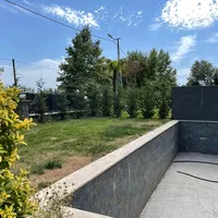 Villa in Turkey, Istanbul, 305 sq.m.