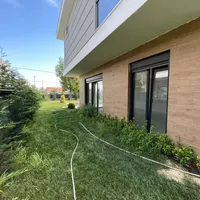 Villa in Turkey, Istanbul, 305 sq.m.