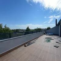 Villa in Turkey, Istanbul, 305 sq.m.