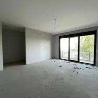 Villa in Turkey, Istanbul, 305 sq.m.