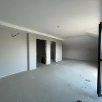 Villa in Turkey, Istanbul, 305 sq.m.