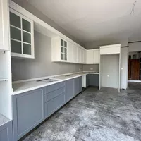 Villa in Turkey, Istanbul, 305 sq.m.