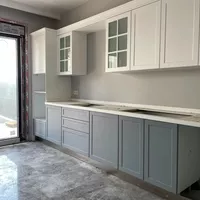 Villa in Turkey, Istanbul, 305 sq.m.