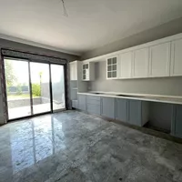 Villa in Turkey, Istanbul, 305 sq.m.