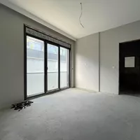 Villa in Turkey, Istanbul, 305 sq.m.