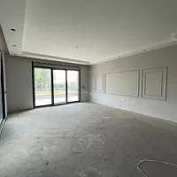 Villa in Turkey, Istanbul, 305 sq.m.