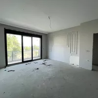 Villa in Turkey, Istanbul, 305 sq.m.