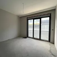 Villa in Turkey, Istanbul, 305 sq.m.