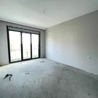 Villa in Turkey, Istanbul, 305 sq.m.