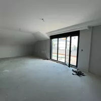 Villa in Turkey, Istanbul, 305 sq.m.