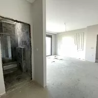 Villa in Turkey, Istanbul, 305 sq.m.